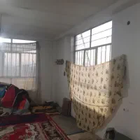 زمین گاوداری
