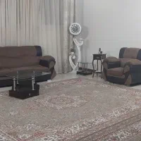 یه خونه ۱۲۳متر سالن خیلی بزرگ شیک دلباز آفتابخور|فروش آپارتمان|فولادشهر, C3|دیوار