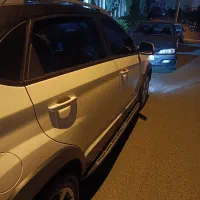 ام وی ام x22 اسپرت لاکچری مدل ۱۴۰۰|خودرو سواری و وانت|تهران, جوانمردان (اندیشه)|دیوار