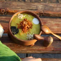 آشپز و‌کمک آشپز آش و‌حلیم|استخدام خدمات فروشگاه و رستوران|اصفهان, محمودیه|دیوار