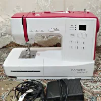 چرخ خیاطی|چرخ خیاطی و ریسندگی|شهریار, شهریار|دیوار