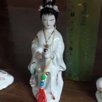 مجسمه وتنگ دست سازخارجی|مجسمه، تندیس، ماکت|زنجان, |دیوار