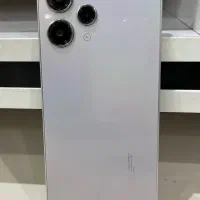 گوشی ردمی نوت 12|موبایل|شیراز, شهرک سراج‎|دیوار