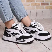 کفش زنانه سایز 37تا40|کیف، کفش، کمربند|یاسوج, |دیوار