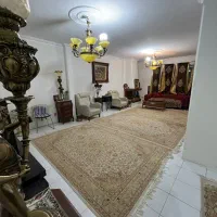 113متر-3خواب-قلهک-دولت-واقعی