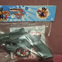 اسباب بازی|اسباببازی|تهران, فرودگاه مهرآباد|دیوار