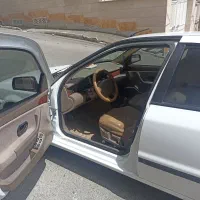 97Ef7Lx|خودرو سواری و وانت|سنندج, |دیوار
