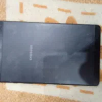 تبلت تی ۲۹۵ سالم