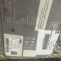 فرش ماشینی بهشتی تبریز ۱۲۰۰ شانه با تراکم۳۶۰۰