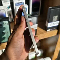 iphone 13 حافظه 256 دو سیم باتری فابریک۹۱ آکبند|موبایل|مشهد, احمدآباد|دیوار