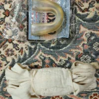 تجهیزات ورزشی|تجهیزات ورزشی|بجنورد, |دیوار