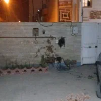 فروش ملک مسکونی