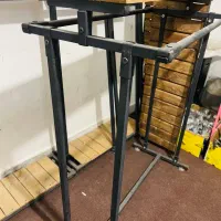 رگال مدرن|فروشگاه و مغازه|رفسنجان, |دیوار