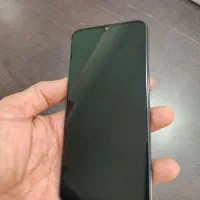 گوشی A50 تمیزو مرتب