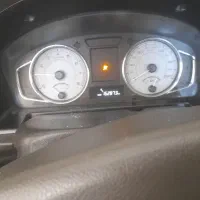 پژو پارس مدل ۹۷|خودرو سواری و وانت|تبریز, |دیوار