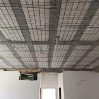 شاگرد جوشکار|استخدام معماری، عمران و ساختمانی|قم, علی آباد سعدگان|دیوار