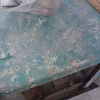 کولر آبی۳۵۰۰