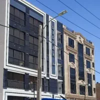 فروش-زمین-300-متری-با-پروانه-پشت-ورزشگاه-میانرود