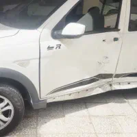 کوییک r  تصادفی