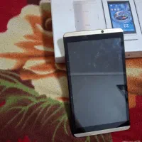 تبلت vanla