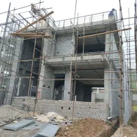 کارگر جوشکاری بالارو|استخدام معماری، عمران و ساختمانی|رامسر, |دیوار