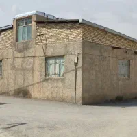 خانه کالنگی دوکله بر ،دارای گاراژ مجزا