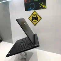 allienware r5 m15/ پادشاه گیمینگ ها|رایانه همراه|تبریز, |دیوار