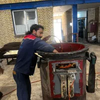 سیمپیچی در خانه زیر قیمت بازار/ برقکار صنعتی/تابلو|خدمات پیشه و مهارت|اهواز, بهارستان|دیوار