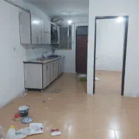 250-رهن-کامل-طبقه-پایین-مسکونی-تجاری60متر-حمیدیان