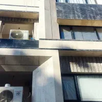 آپارتمان-سند-6دانگ-تک-واحدی-دو-قدمی-خ-مفتح