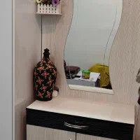 کمد|میز تلویزیون|مریوان, |دیوار