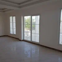 ویلای نوساز دوبلکس در خیابان مستقیم به ساحل|فروش خانه و ویلا|چاف و چمخاله, |دیوار