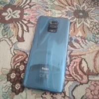 شیاومی Redmi Note 9pro