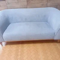 مبل شویی پارسا
