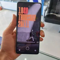 پوکو ایکس ۷ پرو ۳هفته کار|موبایل|میناب, |دیوار