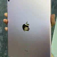 آیپدهای نسل جدیدآک ونسل قدیم کارکرده با اقساط۱۲ماه