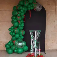 بادکنکارایی و گلارایی|خدمات پذیرایی، مراسم|سنندج, |دیوار