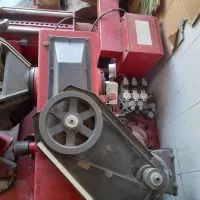 لاستیک درار کامیونی|فروشگاه و مغازه|تیران, |دیوار