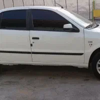 سمند LX ساده، مدل ۱۳۹۸|خودرو سواری و وانت|اهواز, رسالت|دیوار