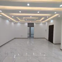 105 متری جهاد ب یخسازی|فروش آپارتمان|رشت, یخسازی|دیوار