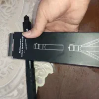 بولت تایم دوربین insta360|دوربین عکاسی و فیلم‌برداری|گنبد کاووس, |دیوار