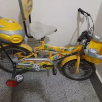 دوچرخه۱۶
