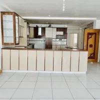 رهن و اجاره طبقه اول و سوم در میدان شریعتی|اجارهٔ آپارتمان|اردبیل, |دیوار