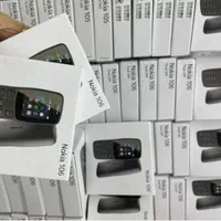 نوکیا 105|موبایل|قزوین, |دیوار