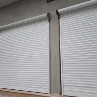 مغازه ۲۵ متری