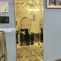 ایینه|آینه|مشهد, شهرک بهارستان|دیوار