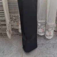 پایه دوربین تمیزوسالم درحدنو|دوربین عکاسی و فیلم‌برداری|تهران, چوب تراش|دیوار