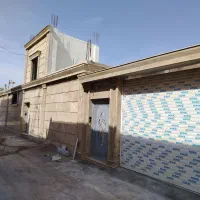 ساختمان-ویلای-نوساز-با-طراحی-مهندسی