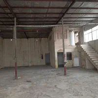 رهن و اجاره سوله