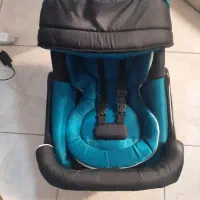 کریر و ساک نوزاد|کالسکه و لوازم جانبی|تهران, شهرک طالقانی|دیوار